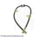 BLUE PRINT ADH25313 Brake Hose